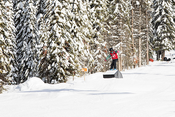 Timber Tour Superyouth Slopestyle GIrls-134