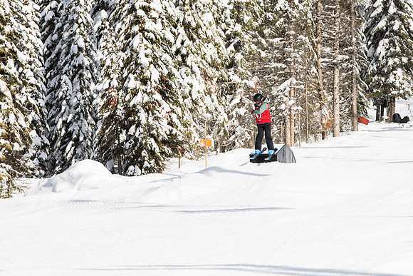 Timber Tour Superyouth Slopestyle GIrls-135