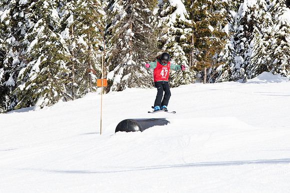 Timber Tour Superyouth Slopestyle GIrls-136
