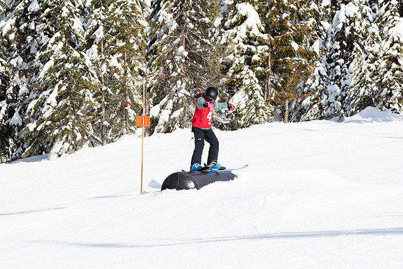 Timber Tour Superyouth Slopestyle GIrls-138
