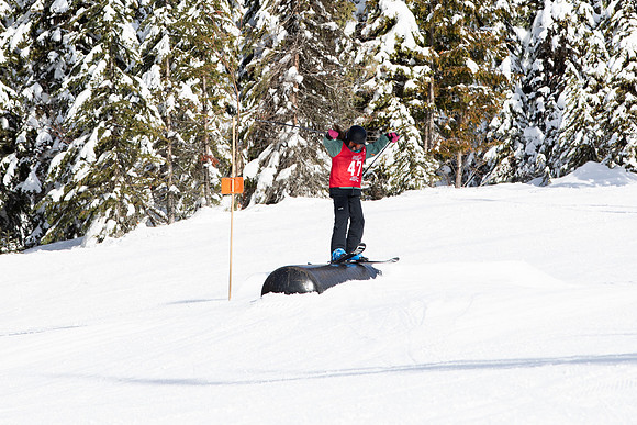Timber Tour Superyouth Slopestyle GIrls-137