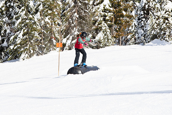 Timber Tour Superyouth Slopestyle GIrls-139