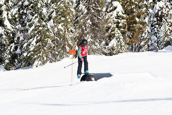 Timber Tour Superyouth Slopestyle GIrls-140