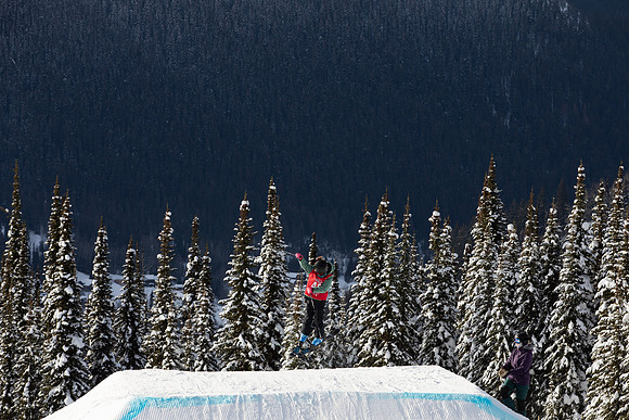Timber Tour Superyouth Slopestyle GIrls-144