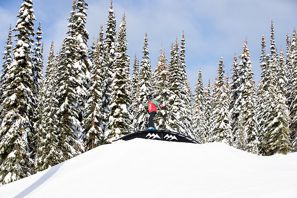 Timber Tour Superyouth Slopestyle GIrls-141