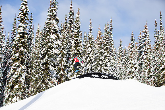 Timber Tour Superyouth Slopestyle GIrls-143