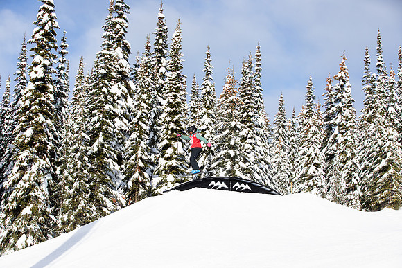 Timber Tour Superyouth Slopestyle GIrls-142
