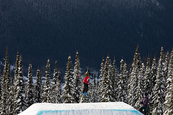 Timber Tour Superyouth Slopestyle GIrls-145