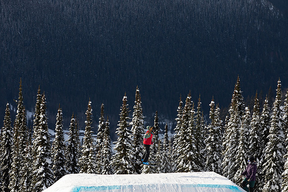 Timber Tour Superyouth Slopestyle GIrls-146