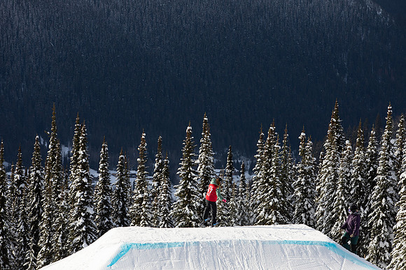 Timber Tour Superyouth Slopestyle GIrls-147