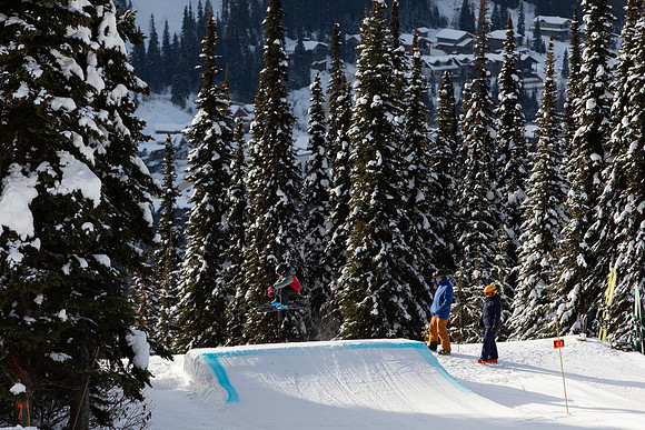 Timber Tour Superyouth Slopestyle GIrls-148