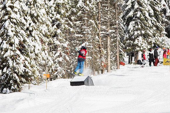 Timber Tour Superyouth Slopestyle GIrls-151