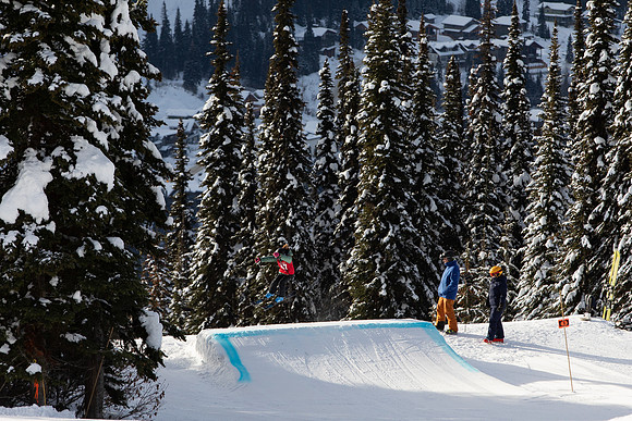 Timber Tour Superyouth Slopestyle GIrls-149