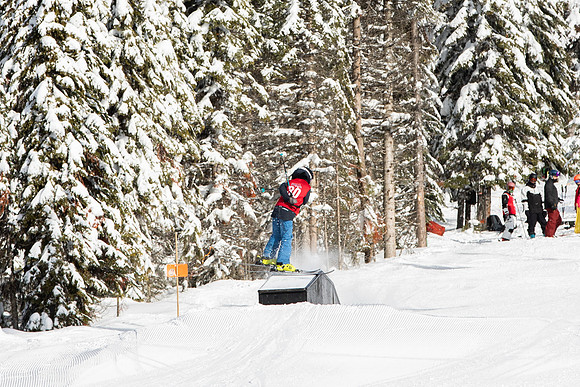 Timber Tour Superyouth Slopestyle GIrls-152
