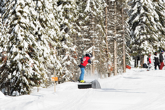 Timber Tour Superyouth Slopestyle GIrls-153