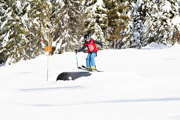 Timber Tour Superyouth Slopestyle GIrls-156
