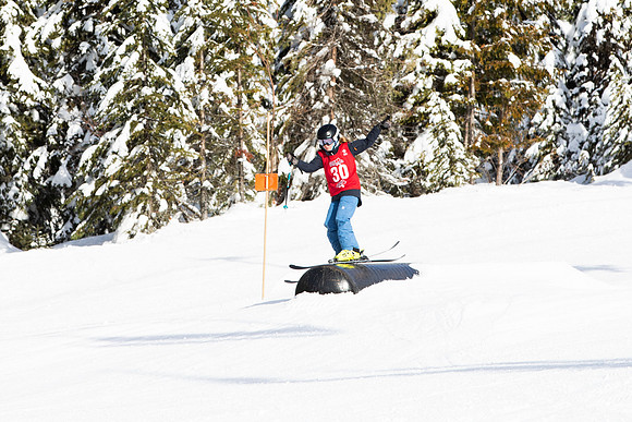 Timber Tour Superyouth Slopestyle GIrls-158