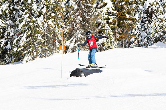 Timber Tour Superyouth Slopestyle GIrls-157