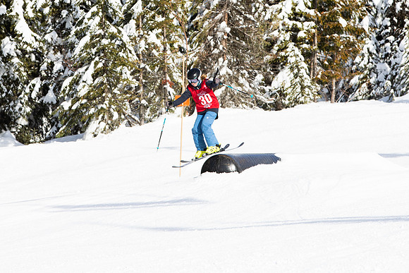 Timber Tour Superyouth Slopestyle GIrls-159