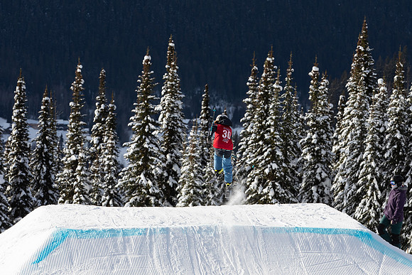 Timber Tour Superyouth Slopestyle GIrls-164