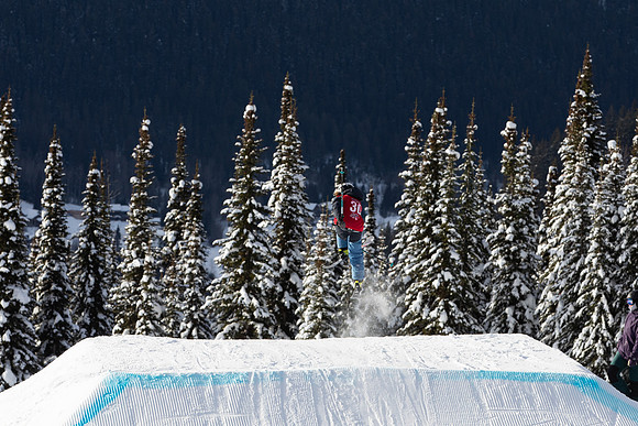 Timber Tour Superyouth Slopestyle GIrls-165