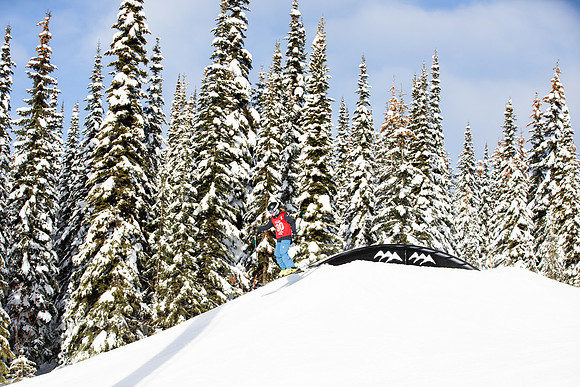 Timber Tour Superyouth Slopestyle GIrls-163