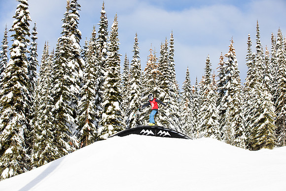 Timber Tour Superyouth Slopestyle GIrls-161