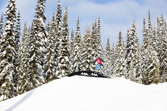 Timber Tour Superyouth Slopestyle GIrls-160