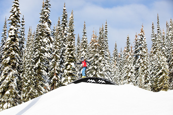 Timber Tour Superyouth Slopestyle GIrls-162