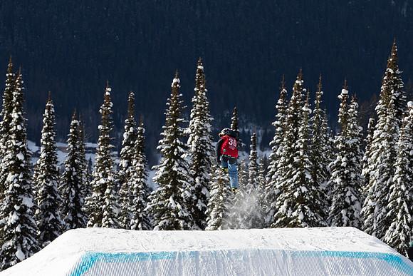 Timber Tour Superyouth Slopestyle GIrls-166