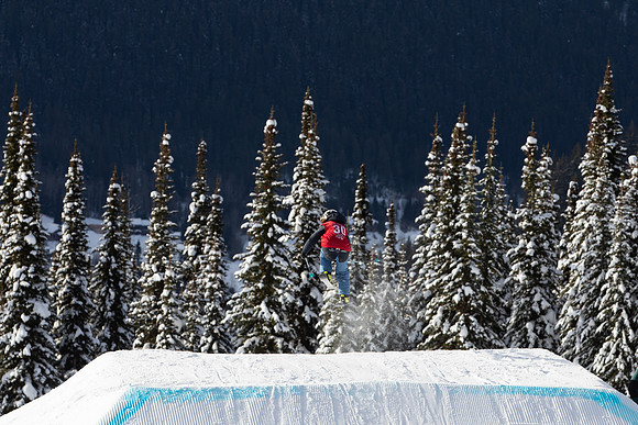 Timber Tour Superyouth Slopestyle GIrls-167