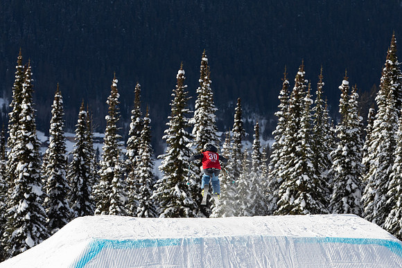 Timber Tour Superyouth Slopestyle GIrls-168