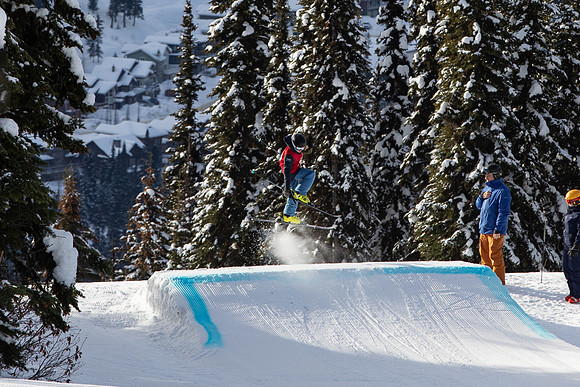 Timber Tour Superyouth Slopestyle GIrls-169