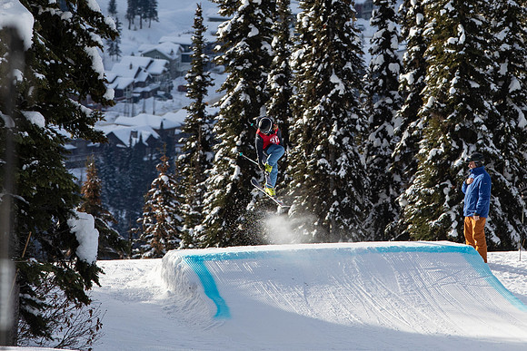 Timber Tour Superyouth Slopestyle GIrls-170