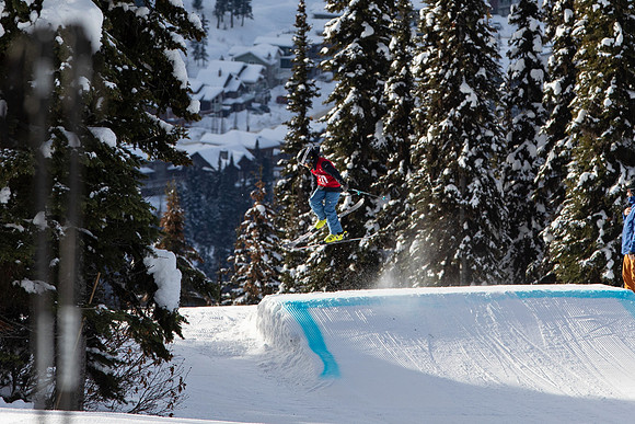 Timber Tour Superyouth Slopestyle GIrls-172