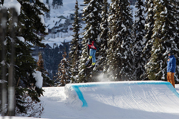 Timber Tour Superyouth Slopestyle GIrls-171