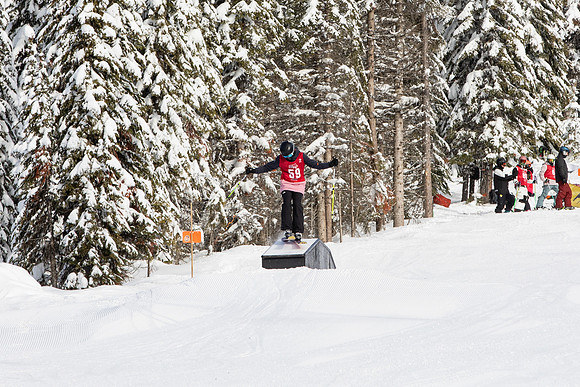 Timber Tour Superyouth Slopestyle GIrls-174