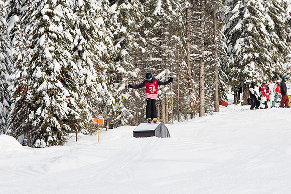 Timber Tour Superyouth Slopestyle GIrls-173