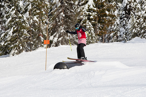 Timber Tour Superyouth Slopestyle GIrls-175