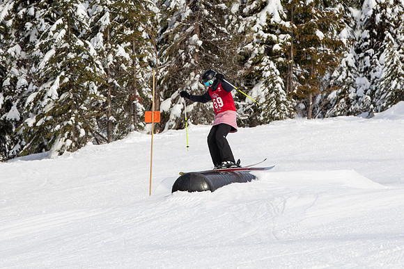 Timber Tour Superyouth Slopestyle GIrls-176