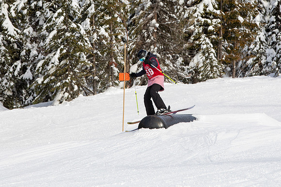 Timber Tour Superyouth Slopestyle GIrls-177
