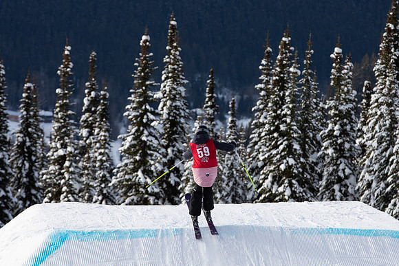 Timber Tour Superyouth Slopestyle GIrls-181