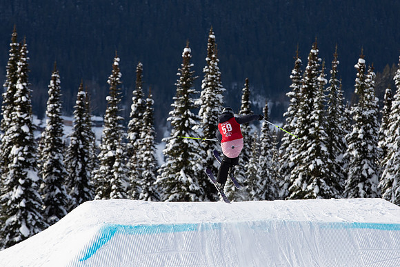 Timber Tour Superyouth Slopestyle GIrls-182