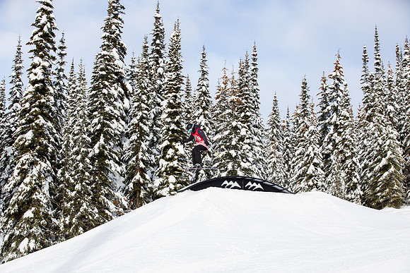 Timber Tour Superyouth Slopestyle GIrls-179