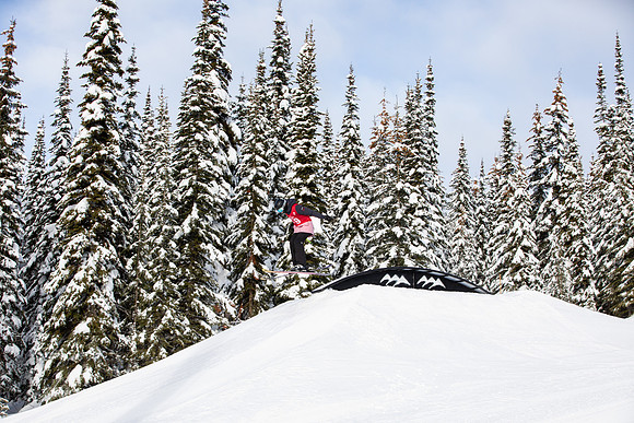 Timber Tour Superyouth Slopestyle GIrls-180