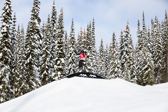 Timber Tour Superyouth Slopestyle GIrls-178