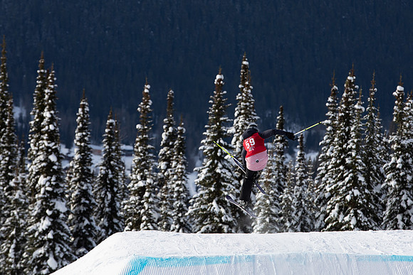 Timber Tour Superyouth Slopestyle GIrls-183