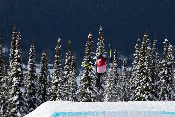 Timber Tour Superyouth Slopestyle GIrls-184