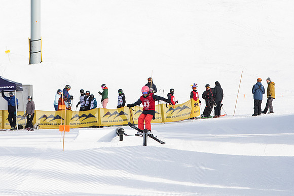 Timber Tour Superyouth Slopestyle GIrls-188