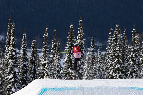 Timber Tour Superyouth Slopestyle GIrls-185